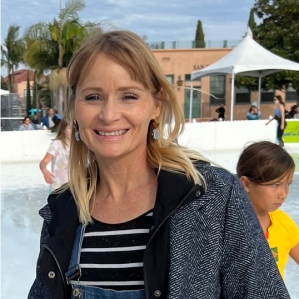 Meet your Posher, Cindy lynn - Picture 2 of 2